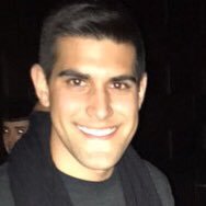 Profile Picture of Allan Da Silva (@DaSilvaDolla) on Twitter