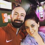 Profile Picture of Cory Thornton (@crthornton6) on Instagram