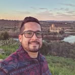 Profile Picture of Andrey Iwamoto (@andrey.iwamoto) on Facebook