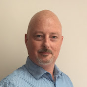 Profile Picture of Dave Page (@DaveyBoyPage) on Youtube