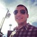 Profile Picture of Mark Samora (@erebus_rex) on Pinterest