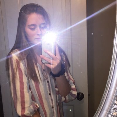 Profile Picture of Cady Smith (@cadysmith9) on Twitter