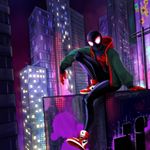 Profile Picture of Kings (@gerald_kings) on Instagram