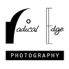 Profile Picture of John Hurrell (@radical_edge_photography) on Flickr