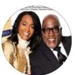 Profile Picture of Bishop stephen B.Hall (@bishopsbhall_) on Instagram
