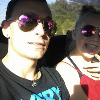 Profile Picture of Dylan Caraway (@dylan.caraway.1) on Facebook