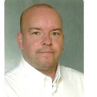 Profile Picture of Jens Lindemann (@jens.lindemann.560) on Facebook