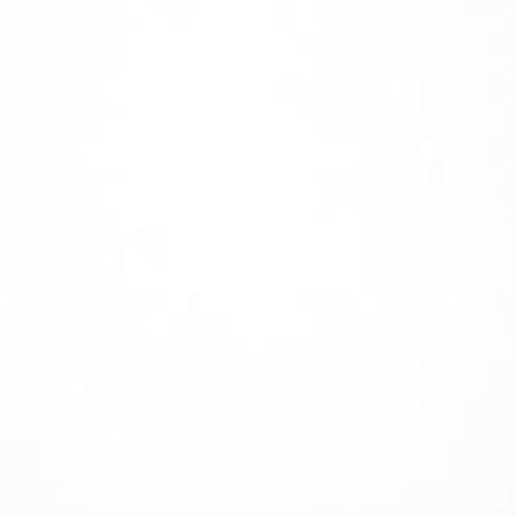 Profile Picture of Jessicahalaaa (@jessicahalaaa) on Tiktok