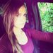 Profile Picture of Anne Wadelton (@annewadelton) on Pinterest