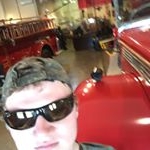Profile Picture of Gordon rees jones shell (@gordonreesjonesshell1189) on Instagram