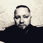 Profile Picture of David Kindel (@daviiiiiiid____) on Instagram