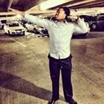 Profile Picture of Frederick Stokes (@frederick.stokes) on Instagram