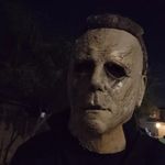 Profile Picture of Sergio Machuca (@thesilentpotato) on Instagram