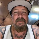 Profile Picture of Nicholas Shaffer (@nicholashaffer27) on Instagram