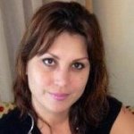 Profile Picture of Andrea Barry (@andreagbarry) on Instagram