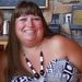 Profile Picture of Cheryl Bratcher (@cherylb9159) on Pinterest