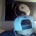 Profile Picture of David Gofman (@davidgofman10008) on Pinterest