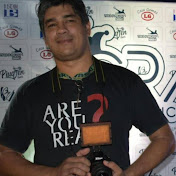 Profile Picture of Daniel Rios (DR_LV) (@drproducciones007) on Youtube