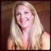 Profile Picture of Susan Brady (@susanbrady2) on Pinterest
