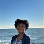 Profile Picture of Jocelyn Davis (@Jocelyn-Davis) on Facebook