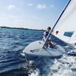 Profile Picture of William Mathis (@williammathis_) on Instagram