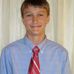 Profile Picture of Matthew Rieger (@matthew.rieger.14) on Facebook