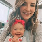 Profile Picture of Mary Williams (@Mary-Williams) on Facebook