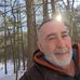 Profile Picture of Brian Hames (@brian.hames.18) on Facebook