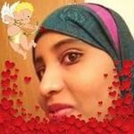 Profile Picture of Fardowsa Mohamed (@fardowsa.mohamed.16547) on Instagram