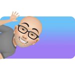 DEITERS Christophe - Instagram Profile Picture of DEITERS Christophe (@deiters.chris) on Instagram