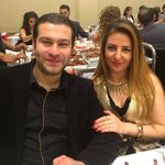 Profile Picture of Gabriel Chamoun (@chamoun_g) on Instagram