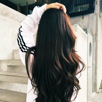 Profile Picture of Batool Hussein (@BatoolHussein14) on Twitter