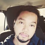 Profile Picture of Bryan de los santos (@swainvelcoz) on Instagram