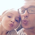 Profile Picture of Robert Heward (@heward323) on Instagram