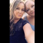 Profile Picture of Ash and Laura (@keto_sis_ters_) on Instagram