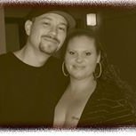 Profile Picture of Amber Keplinger (@amber.keplinger.5) on Myspace