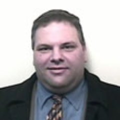 Profile Picture of Kevin Kloza (@kkloza23) on Twitter