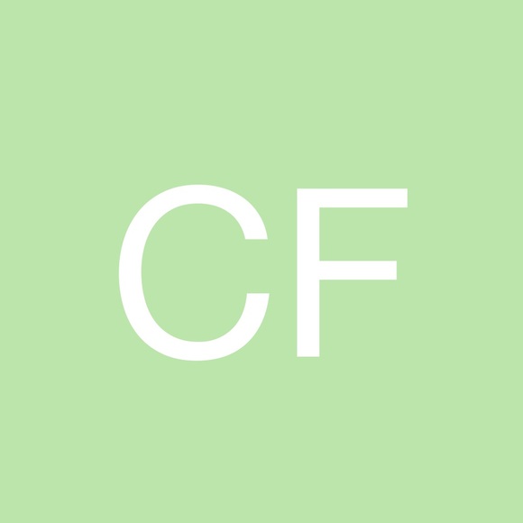 Profile Picture of Carissa Frericks (@carissafrericks) on Poshmark