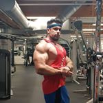 Profile Picture of Alex Petitdemange (@alex_petitdemange) on Instagram