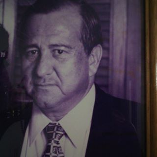 Profile Picture of Gabriel Builes (@gabriel.builes.54) on Facebook