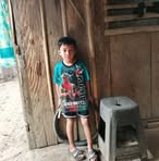 Profile Picture of Jamesriel Villones Collentes (@james.riel.villones.collentes) on Facebook