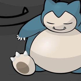 Profile Picture of Andrew Hermida (@andrewhermidaehretib) on Pinterest