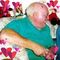 Profile Picture of Floyd Wolf (@Floyd-Wolf) on Facebook