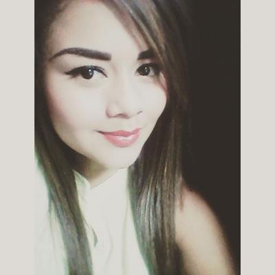 Profile Picture of Denise Lara (@deniselara13) on Twitter