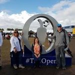 Profile Picture of Ian Chamberlain (@ian.chamberlain.8528) on Instagram