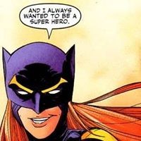 Profile Picture of Nancy Fox (@nancy-fox-11) on Quora