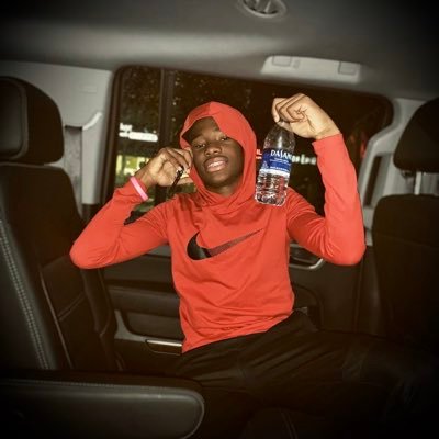 Profile Picture of Nigel Patterson “Dbu”💥🤟🏽❌ (@DbuNigel) on Twitter