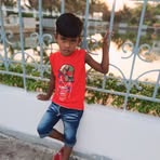 Akhil Chandra Sarker - Facebook Profile Picture of Akhil Chandra Sarker (@Akhil-Chandra-Sarker) on Facebook