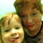 Profile Picture of Jennifer Hamilton Kelley (@jenniferhamiltonkelley) on Instagram