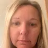 Profile Picture of Suzanne Lister (@suzannelister72) on Tiktok